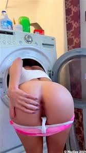 Laundromat porn corporation new porn sites showcased daily jpg x Laundry room