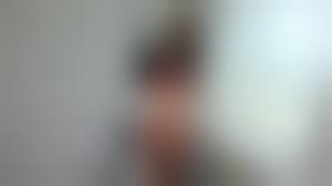 高桥凛 無修正|二軒目どうする？出演の爆乳グラドル高橋凛(橘花凛)色気を漂わせながら布一枚越しの横乳露わにｗｗ - エロチカ