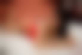 charis goh nude|Singapore Kah Chng model Charis Goh leaked nude