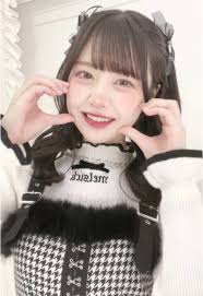 くっそかわいいジュニアアイドル|初代吉本所属アイドル？！🧚‍♀️ | TikTok