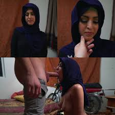 Arabsexposed siterip videos jpg x Arab exposed