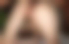 TOKYO-HOT　上原美帆　tokyo hot|JapaneseThumbs AV Idol Miho Uehara 上原美帆 Photo Gallery 10