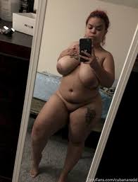 Redbone amateur porn amateur redbone videos eporner jpg x Redbone bbw amateur