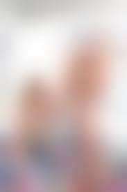 cory-chase-piper-perri porn