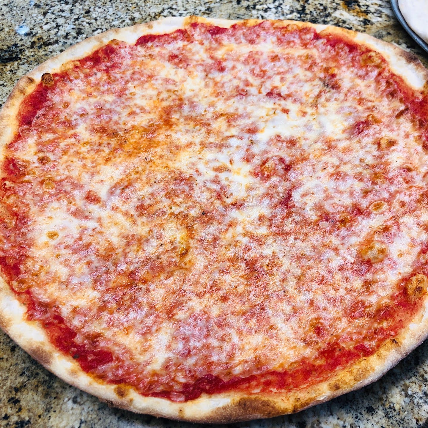 Las Olas Pizza Company by null