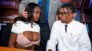 Watch ebony interracial sum ebony interracial sum blackgirl whiteguy sum ebony porn spankbang jpg x Ebony interracial threesome