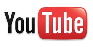 you tube 