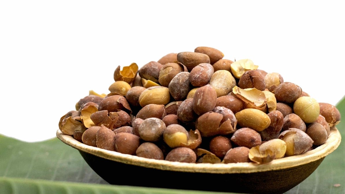 Shastha Foods by null