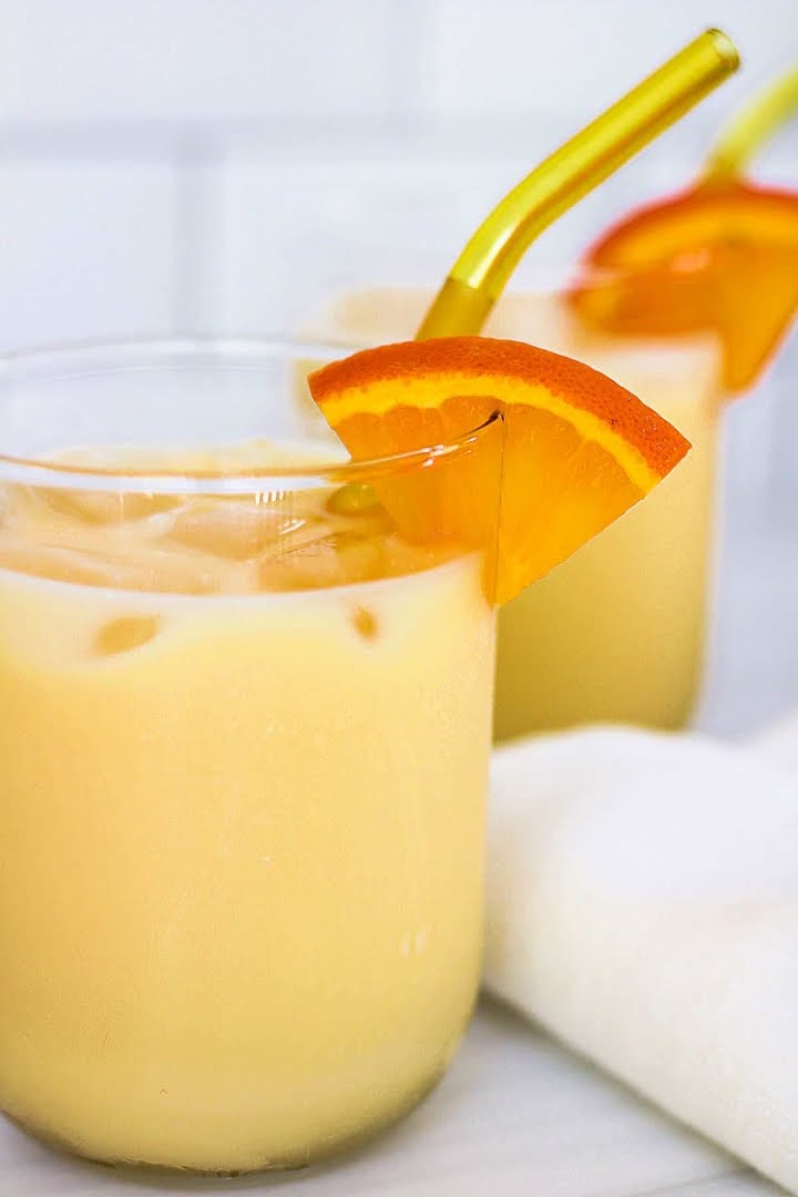 Merengue Express by null