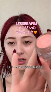 seo woo fake nude|MAXIM KOREA 2023 August A Type CheerLeadr Seo Hyun sook seo_hsss | eBay