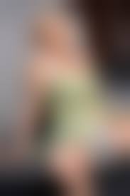 nude mature granny |Mature granny Hillary G shows her lovely boobs and poses naked in a solo -  Pichunter