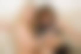 russian daghter nude|Girl from Russia Bella Breeze was s. when man took camera and went to  bedroom to film naked tits - XNXX.COM