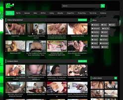 Best fetish porn sites the porn list jpg x Fetish sites