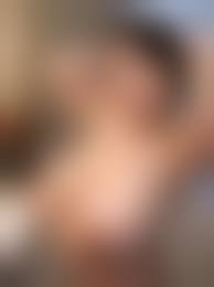 Asia 人妻 熟女 主婦  全裸|個人撮影』巨乳熟女全裸オナニーでオマンコ丸見えクパァ～で大量潮吹き！ /japanese/hentai/asian/milf/step Mom/big  Tits/日本人/熟女/巨乳/素人/人妻/露出 - Pornhub.com