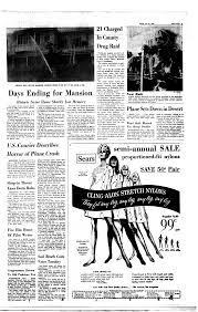 y111 nude 09|Buy Star Struck by Sunny Leone Liquid Concealer - NC118 (4ml) Online at  Best Price in India on Tira Website & App