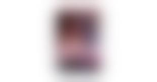 小林さゆり av　家庭教師|彩川ひなの 「ボクの家庭教師」 サンプル動画 - アイドルエロティック