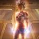 New Captain Marvel Trailer Breakdown and Questions - Den of Geek US
