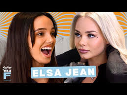 Vixen elsa jean porn videos exclusive to watch the worlds best porn videos with the worlds hottest girls jpg x Elsa jean