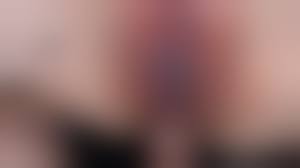 アナルセックス  無修正画像|アナルセックス エロ画像26枚！お尻の穴に挿入したときの女の顔が最高ｗ | 5回は抜けるエロ画像