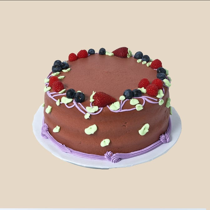 Sweet Lady Jane by null