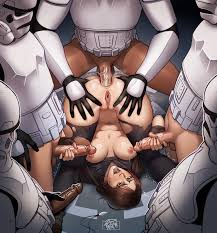 Ninjart artist star wars porn jpg x Jyn erso hentai