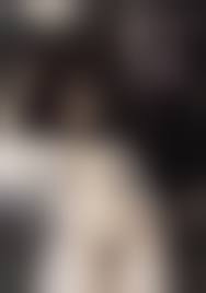 ひろせまなつ　ヌード|ヴァッカ！Vol.18 2001年1月☆来栖あつこ/マリコ/アイドルに関す疑問/お宝テレカ・キャンギャル特集/芸能人ナース列伝/萩原舞/ひろせまなつ(アイドル、芸能人)｜売買されたオークション情報、Yahoo!オークション(旧ヤフオク!)  の商品情報をアーカイブ公開 - オークファン ...