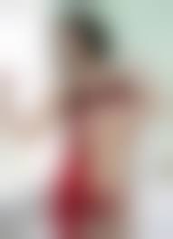 china  nude|Chinese Nude Model Xiaoning - 1705774492266ポルノ写真 - EPORNER