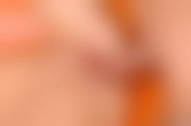 Ls- nude imagesize:1440x956 100 melissa|Teen Sex Mania Sexy Teenage Babe Invites Fat Dick Into Her Shaved Pussy  386458 - Good Sex Porn