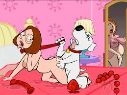 Array brian griffin ravage gorgeous woman lois griffin jpg x Family guy brian