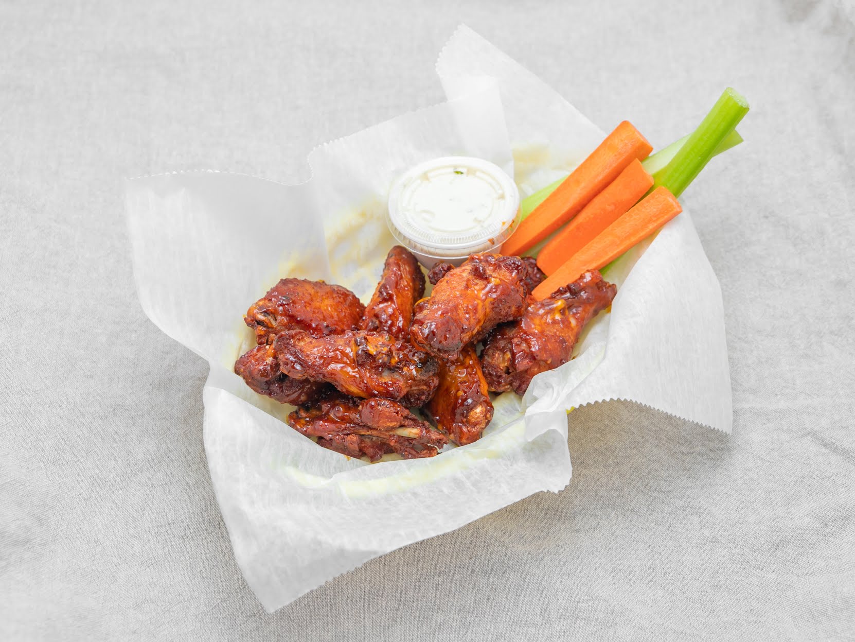 The Jungle Community Music Club by null