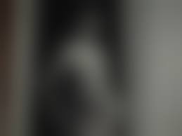 onion boy nude|Vegetable Masturbation with Onion - Pornhub Gay