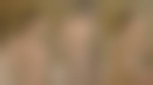 peeping holes S級C級美少女|JAVFACTORY.NET - コスプレ | 盗撮 | アップスカート | JAV HD