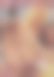 teen color climax porn|Color Climax - Teenage Sex 19 (AI enhanced)