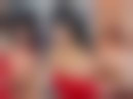 素人 流出　無修正|無修正ライブチャット】販売元削除済！スマホ撮影！今はイン○タライブでエロする時代！巨乳セルフ撮り素人女子がＭ字くぱぁ＆ディルドオナ！陰毛◎潮吹き◎  -AVJB