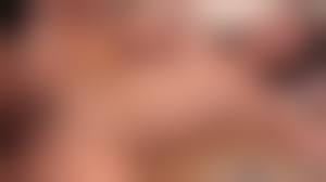 jap school girl fuck|Japanese teen student in uniform and before school - XVIDEOS.COM