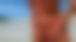 Nano teens nude|Watch nano nano fully naked masturbation - Trap, Tranny, Shemale Porn -  SpankBang