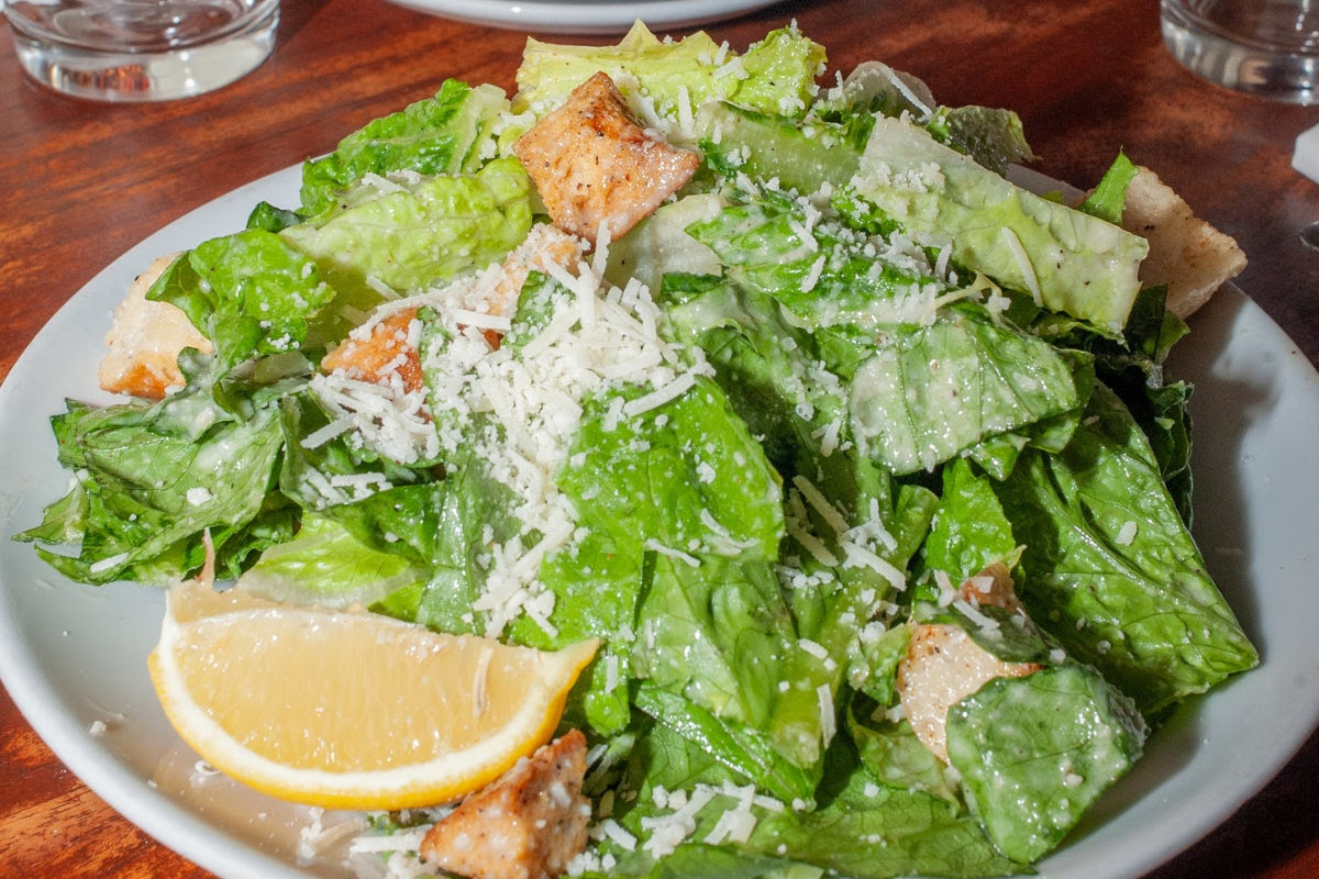 Mioposto Pizzeria by null