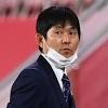 サウジ戦の明暗を分けた森保監督の選択… 必要なのは選手に嫌われ ...