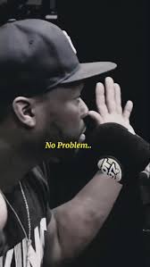Cent whoo kid bulletproof unit jpg x Pimp 50 cent feat snoop dogg