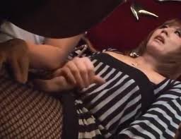 Babes sucking and anal in public restaurant jpg x Public restaurant