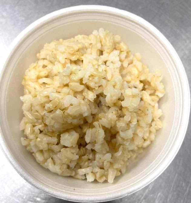 The Boss Restaurant (Wakefield) by null