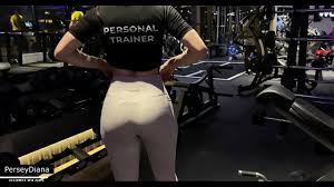 Gym girls jpg x Gym girl