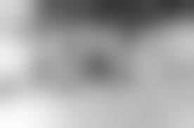 голая быдло мать|Мамка стала раком и просит войти (эротика со зрелыми женщинами, mature,  milf, мамки, xxx)(hotmoms 18plus) watch online