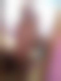 amateur petite teen nude|Petite Amateur Teen Selfies Pics - SEX.COM