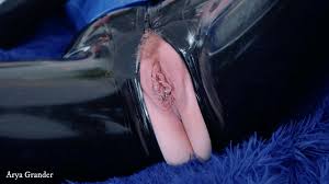 Hot pussy free porn videos youporn jpg x Free sexy pussy videos
