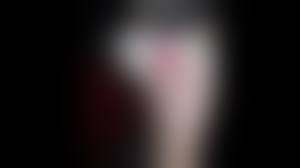 candid panty public upskirt|CANDID UPSKIRT voyeur teenagers public demonstrating undies knickers - ZB  Porn