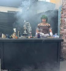 Tw pornstars meth videos and pics jpg x Cosplay oompa