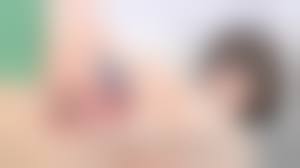 animalsex src|Dolls Castle 141cm(4ft7) Large Breasted Animal Sex Dolls-Piggy