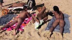 Strangers fuck asian wife jpg x Asian nude beach