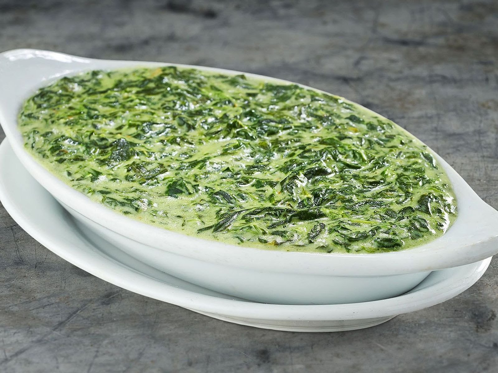 Ruth's Chris Steak House by null